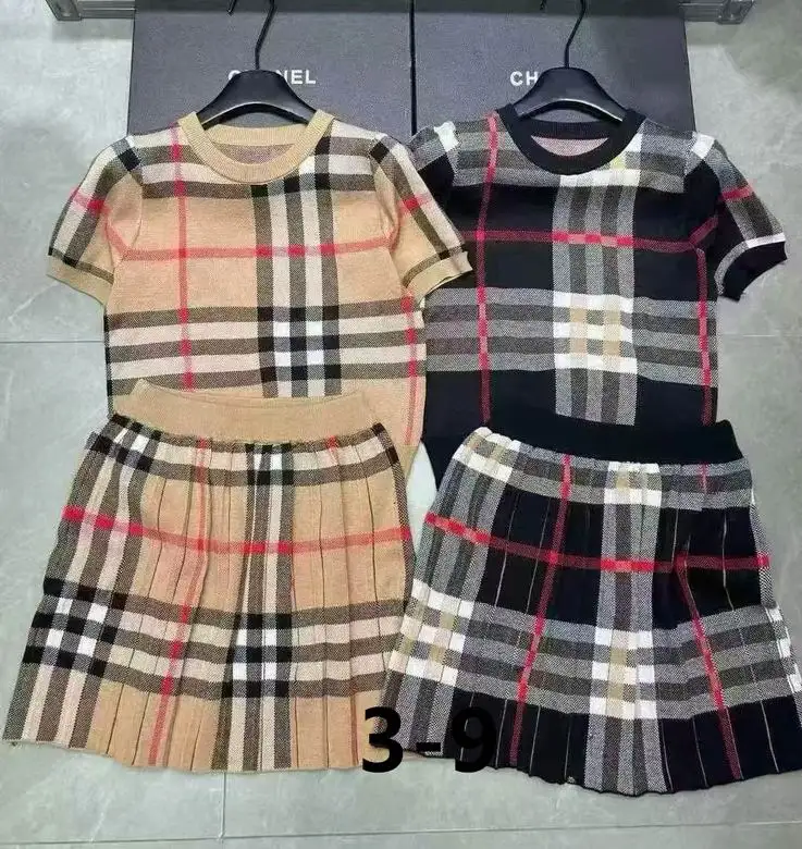 Burberry S-XL